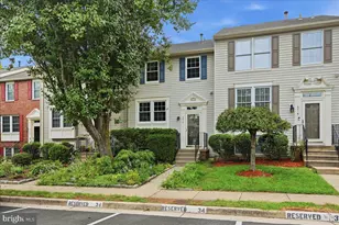 5718 Croatan Ct, Centreville, VA 20120 - Photo 2