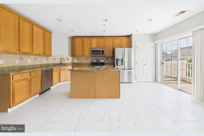4587 Whittemore Place #1222, Fairfax, VA 22030 - Photo 14