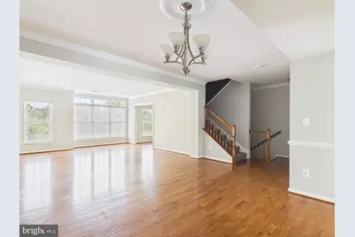 4587 Whittemore Place #1222, Fairfax, VA 22030 - Photo 4