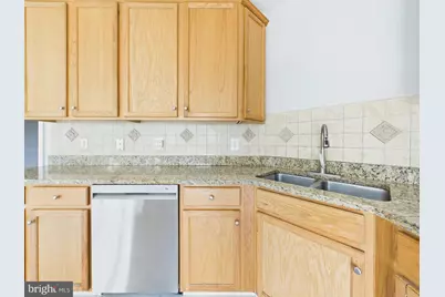 4587 Whittemore Place #1222, Fairfax, VA 22030 - Photo 20
