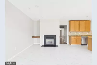 4587 Whittemore Place #1222, Fairfax, VA 22030 - Photo 12