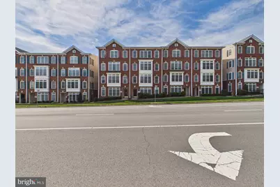 4587 Whittemore Place #1222, Fairfax, VA 22030 - Photo 36