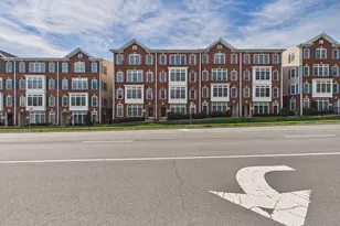 4587 Whittemore Pl, Fairfax, VA 22030 - Photo 36