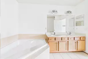 4587 Whittemore Pl, Fairfax, VA 22030 - Photo 30