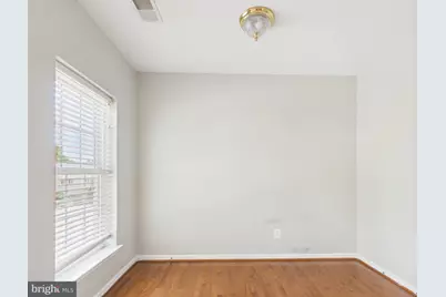 4587 Whittemore Place #1222, Fairfax, VA 22030 - Photo 8