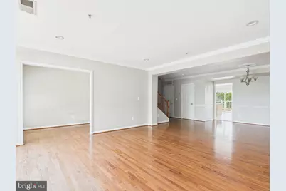 4587 Whittemore Place #1222, Fairfax, VA 22030 - Photo 6