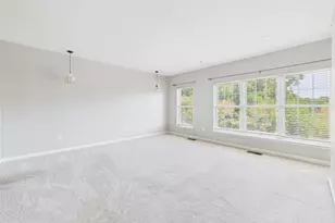 4587 Whittemore Pl, Fairfax, VA 22030 - Photo 26