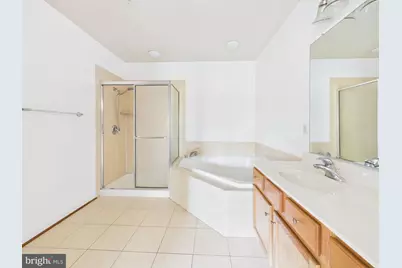 4587 Whittemore Place #1222, Fairfax, VA 22030 - Photo 28