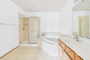 4587 Whittemore Pl, Fairfax, VA 22030 - Photo 28
