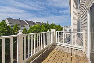 4587 Whittemore Pl, Fairfax, VA 22030 - Photo 22