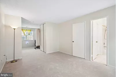 2374 Branleigh Park Court, Reston, VA 20191 - Photo 16