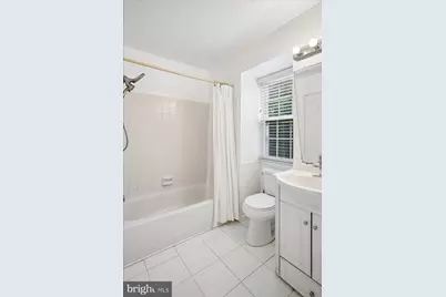 2374 Branleigh Park Court, Reston, VA 20191 - Photo 20