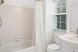 2374 Branleigh Park Ct, Reston, VA 20191 - Photo 20