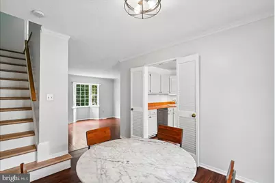 2374 Branleigh Park Court, Reston, VA 20191 - Photo 10