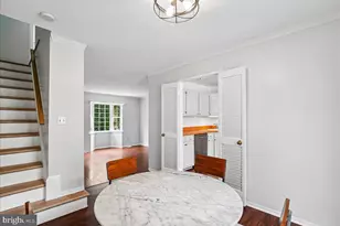 2374 Branleigh Park Ct, Reston, VA 20191 - Photo 10