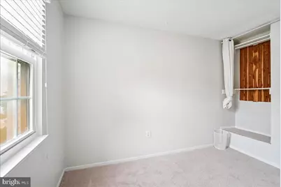 2374 Branleigh Park Court, Reston, VA 20191 - Photo 22