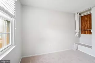 2374 Branleigh Park Ct, Reston, VA 20191 - Photo 22