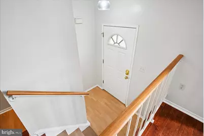 2374 Branleigh Park Court, Reston, VA 20191 - Photo 4