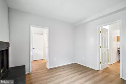 2374 Branleigh Park Court, Reston, VA 20191 - Photo 24