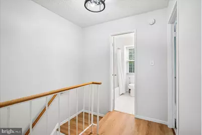 2374 Branleigh Park Court, Reston, VA 20191 - Photo 14