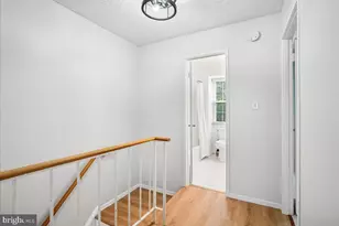 2374 Branleigh Park Ct, Reston, VA 20191 - Photo 14