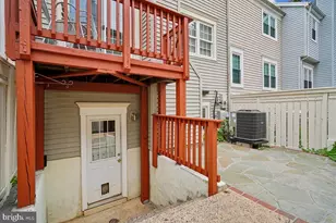 2374 Branleigh Park Ct, Reston, VA 20191 - Photo 28
