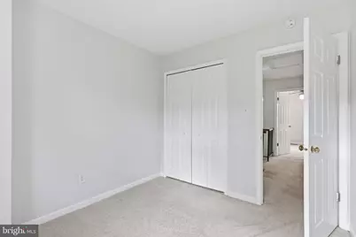 8013 Dayspring Court, Springfield, VA 22153 - Photo 24