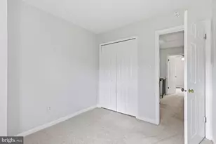 8013 Dayspring Ct, Springfield, VA 22153 - Photo 24