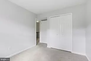 8013 Dayspring Ct, Springfield, VA 22153 - Photo 22