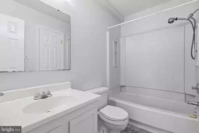 8013 Dayspring Court, Springfield, VA 22153 - Photo 18