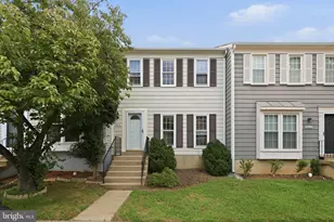 8013 Dayspring Ct, Springfield, VA 22153 - Photo 1