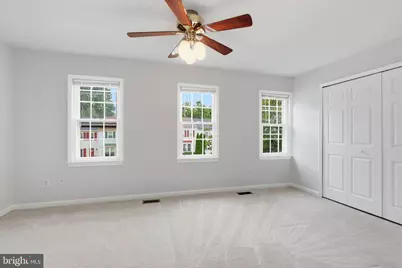 8013 Dayspring Court, Springfield, VA 22153 - Photo 14