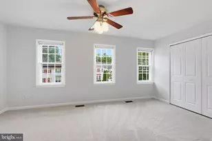 8013 Dayspring Ct, Springfield, VA 22153 - Photo 14