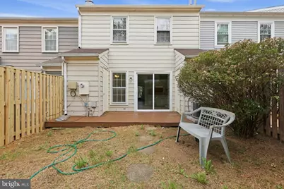 8013 Dayspring Court, Springfield, VA 22153 - Photo 26