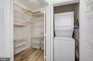 12941 Centre Park Cir, Herndon, VA 20171 - Photo 16