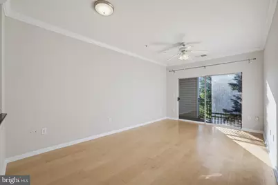 12941 Centre Park Circle #322, Herndon, VA 20171 - Photo 8