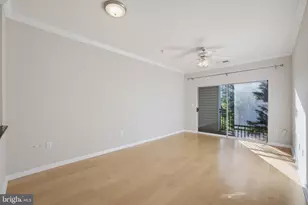 12941 Centre Park Cir, Herndon, VA 20171 - Photo 8