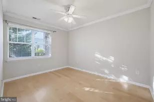 12941 Centre Park Cir, Herndon, VA 20171 - Photo 12