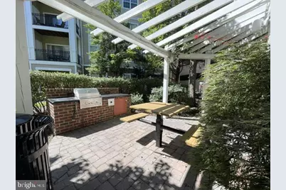 12941 Centre Park Circle #322, Herndon, VA 20171 - Photo 20