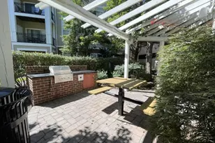 12941 Centre Park Cir, Herndon, VA 20171 - Photo 20