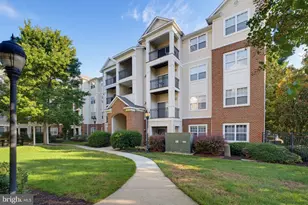 12941 Centre Park Cir, Herndon, VA 20171 - Photo 2