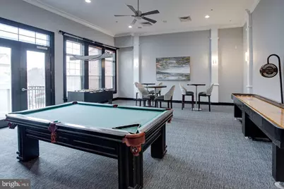 11355 Aristotle Drive #8-413, Fairfax, VA 22030 - Photo 34