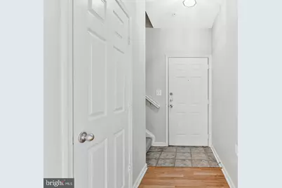 11355 Aristotle Drive #8-413, Fairfax, VA 22030 - Photo 22