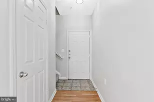 11355 Aristotle Dr, Fairfax, VA 22030 - Photo 22