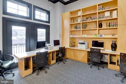 11355 Aristotle Drive #8-413, Fairfax, VA 22030 - Photo 28