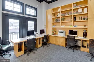 11355 Aristotle Dr, Fairfax, VA 22030 - Photo 28