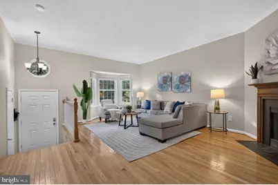 3609 Buckeye Court, Fairfax, VA 22033 - Photo 2