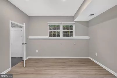 3609 Buckeye Court, Fairfax, VA 22033 - Photo 20
