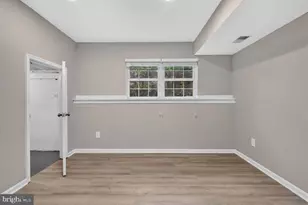 3609 Buckeye Ct, Fairfax, VA 22033 - Photo 20