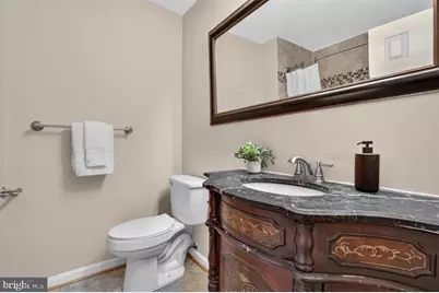 3609 Buckeye Court, Fairfax, VA 22033 - Photo 12